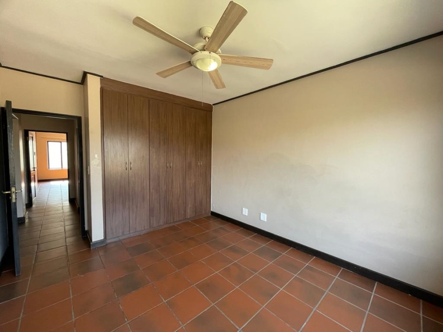 4 Bedroom Property for Sale in Xanadu Eco Park North West